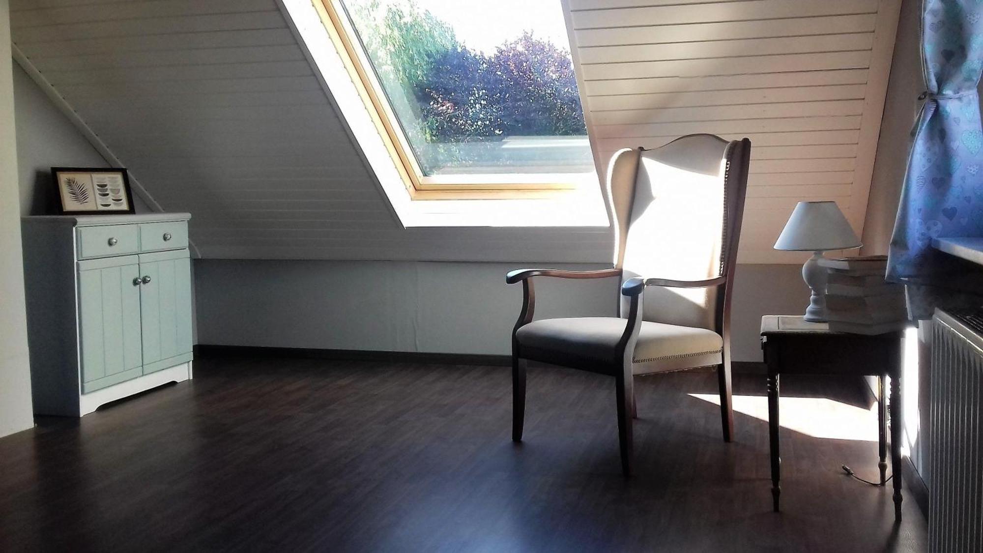 Ferienwohnung-Ostseestrand-In-Stein-Bei-Laboe Stein  Eksteriør bilde